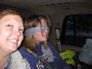 IMG_1239.JPG