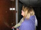 IMG_1243.JPG