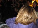 IMG_1244.JPG