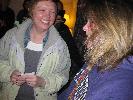 IMG_1245.JPG
