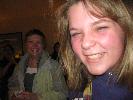 IMG_1246.JPG