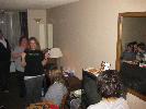 IMG_1247.JPG