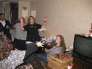 IMG_1248.JPG
