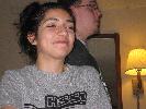 IMG_1251.JPG