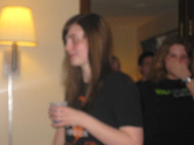 IMG_1252.JPG