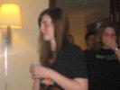 IMG_1252.JPG
