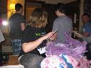 IMG_1253.JPG