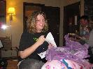 IMG_1254.JPG