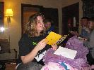 IMG_1255.JPG