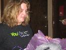 IMG_1256.JPG