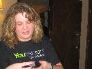 IMG_1258.JPG