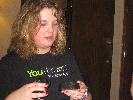 IMG_1259.JPG