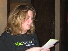 IMG_1260.JPG