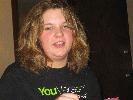 IMG_1262.JPG
