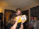 IMG_1263.JPG