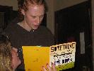 IMG_1264.JPG