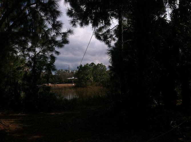 191.JPG