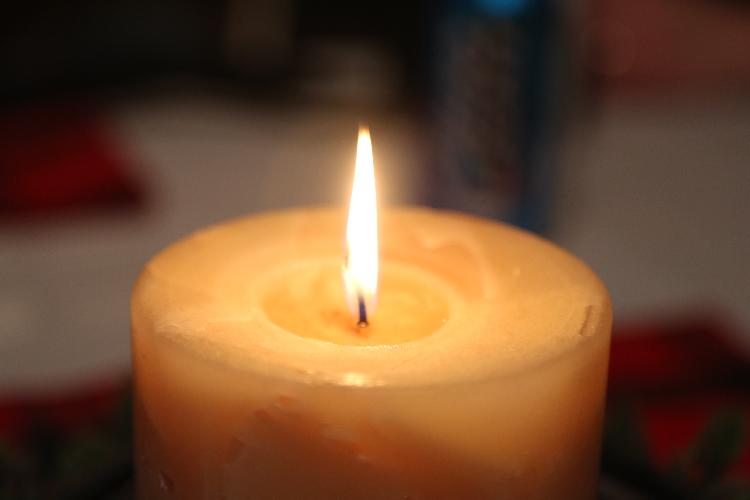 778C2606.JPG