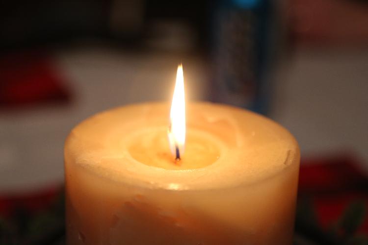 778C2607.JPG