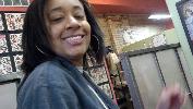 2013-02-02_15-54-39_501.jpg