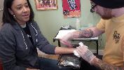 2013-02-02_16-02-33_83.jpg