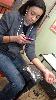 2013-02-02_16-09-25_554.jpg