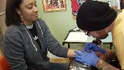 2013-02-02_16-13-05_553.jpg