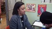 2013-02-02_16-13-11_857.jpg