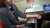 2013-02-02_16-13-16_0.jpg