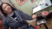 2013-02-02_16-19-39_70.jpg