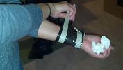 2013-02-02_17-36-59_63.jpg