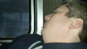 2013-01-25_16-43-16_312.jpg