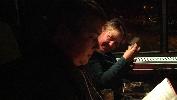2013-01-25_20-36-35_496.jpg