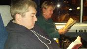 2013-01-25_20-36-59_664.jpg