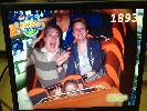 IMG_1962.JPG