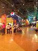Tiff-IMG_0520.JPG
