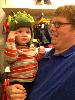 Tiff-IMG_0535.JPG
