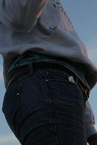 778C2266.JPG