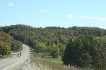 778C2325.JPG