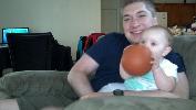 IMG_20140306_132255_564.jpg