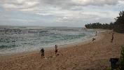 IMG_20140306_150914_391.jpg