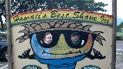 IMG_20140306_170947_842.jpg