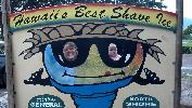 IMG_20140306_170955_382.jpg