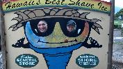 IMG_20140306_171001_713.jpg