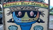 IMG_20140306_171012_384.jpg