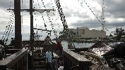 IMG_20140308_143502_710.jpg