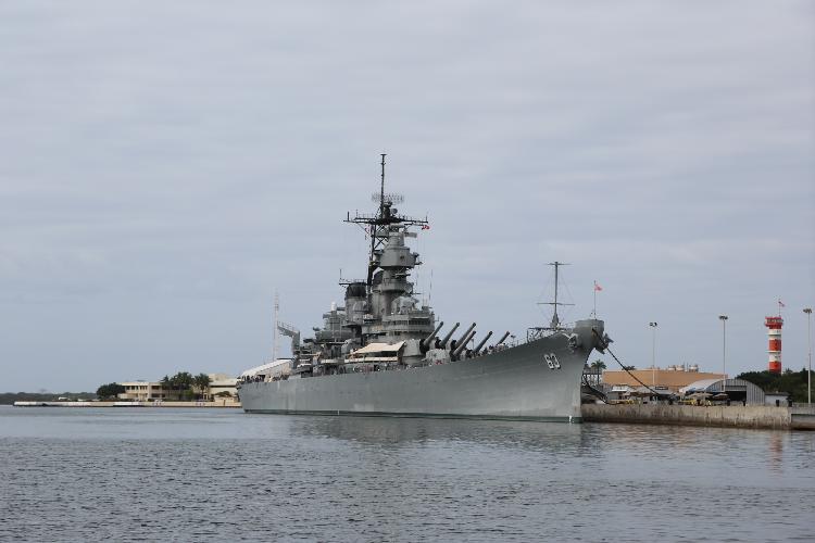 778C5700.JPG