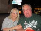 IMG_0607.JPG