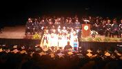 IMG_20140531_181649_467.jpg