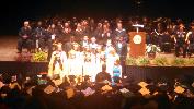 IMG_20140531_181734_898.jpg